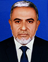 S.M. Murad